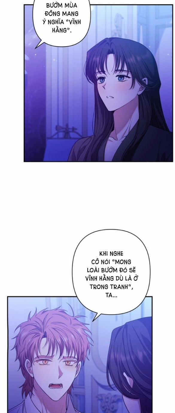 [18+] Hãy Giết Chồng Tôi Đi 33.2 trang 16