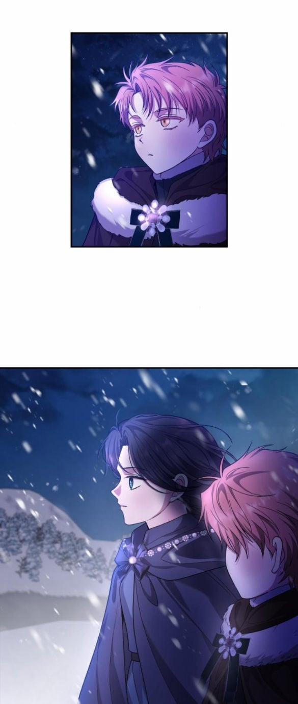 [18+] Hãy Giết Chồng Tôi Đi 33.2 trang 18