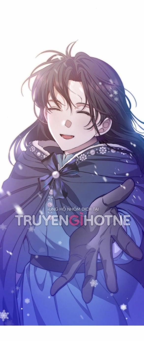 [18+] Hãy Giết Chồng Tôi Đi 33.2 trang 20