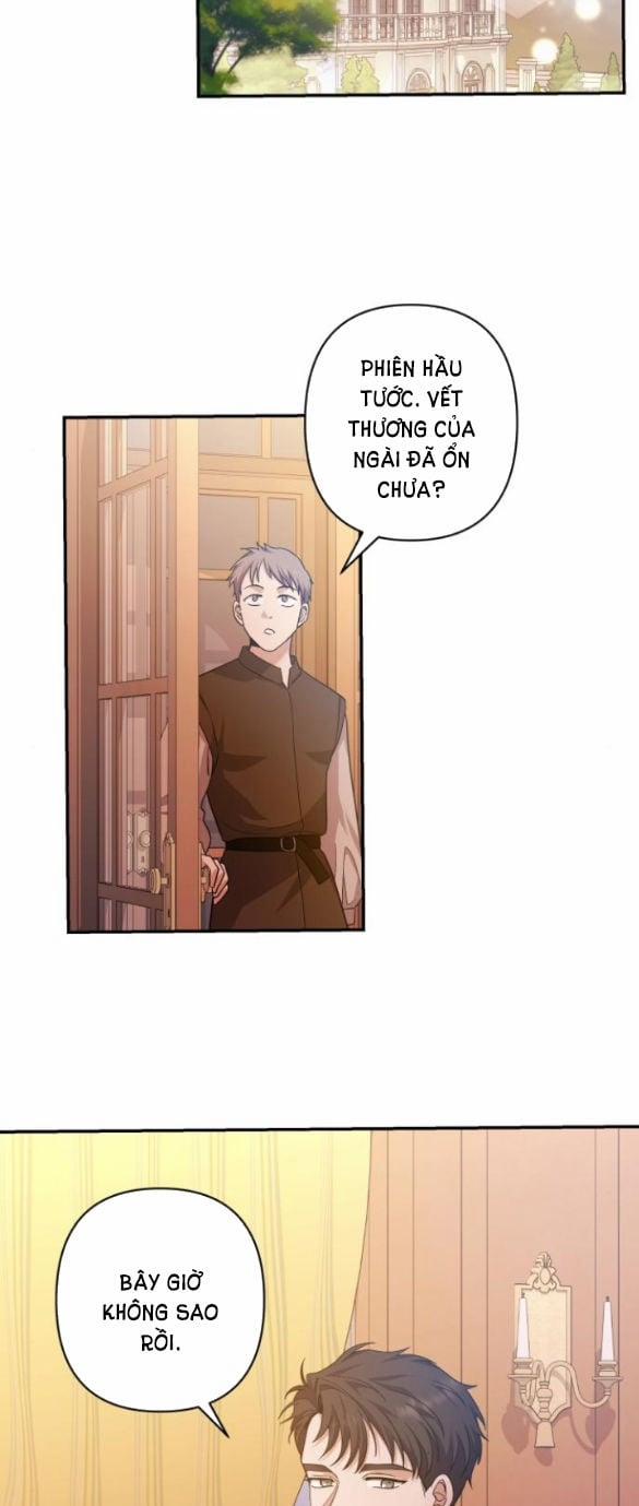 [18+] Hãy Giết Chồng Tôi Đi 33.2 trang 27