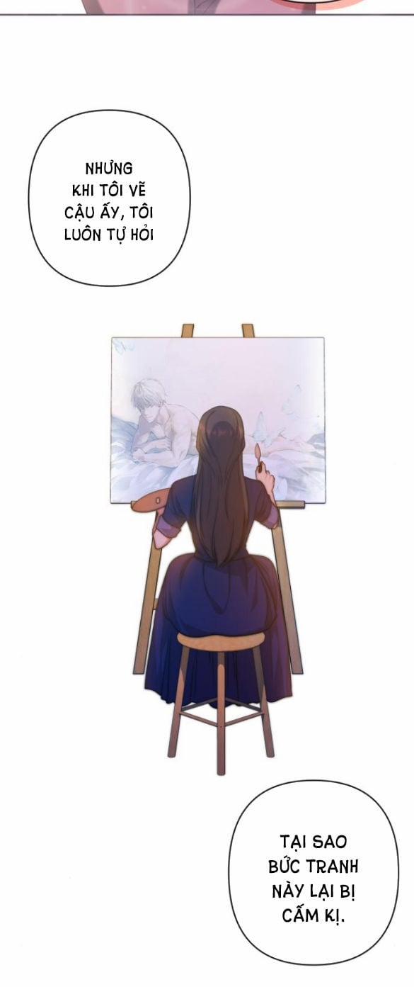 [18+] Hãy Giết Chồng Tôi Đi 33.2 trang 9