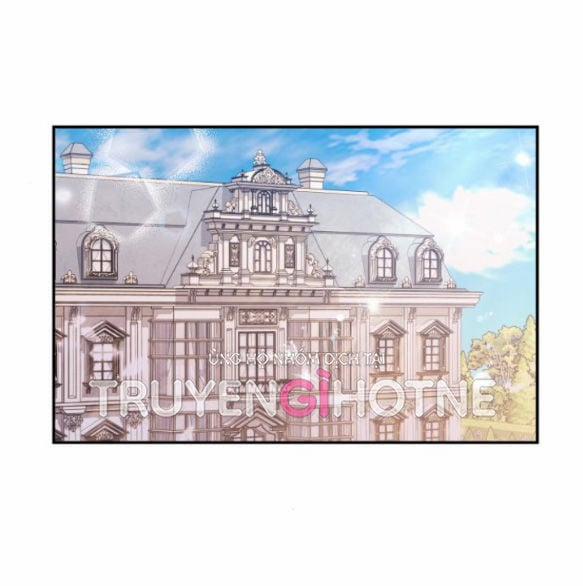 [18+] Hãy Giết Chồng Tôi Đi 34.1 trang 0