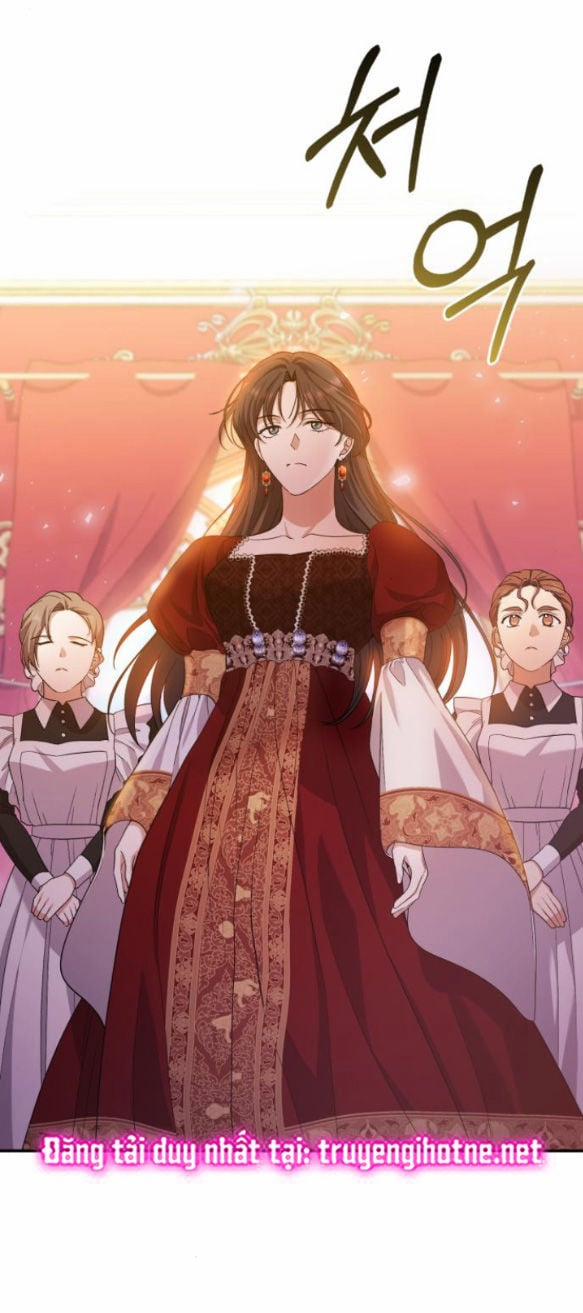 [18+] Hãy Giết Chồng Tôi Đi 34.1 trang 13