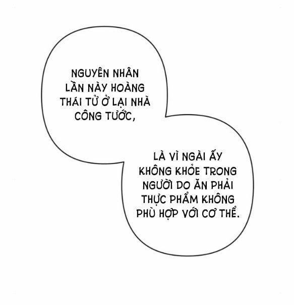 [18+] Hãy Giết Chồng Tôi Đi 34.1 trang 15