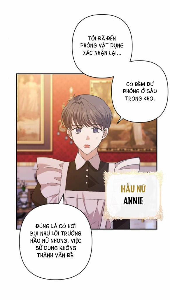 [18+] Hãy Giết Chồng Tôi Đi 34.1 trang 23