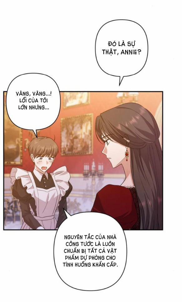 [18+] Hãy Giết Chồng Tôi Đi 34.1 trang 24