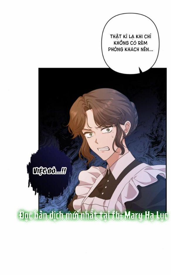 [18+] Hãy Giết Chồng Tôi Đi 34.1 trang 25