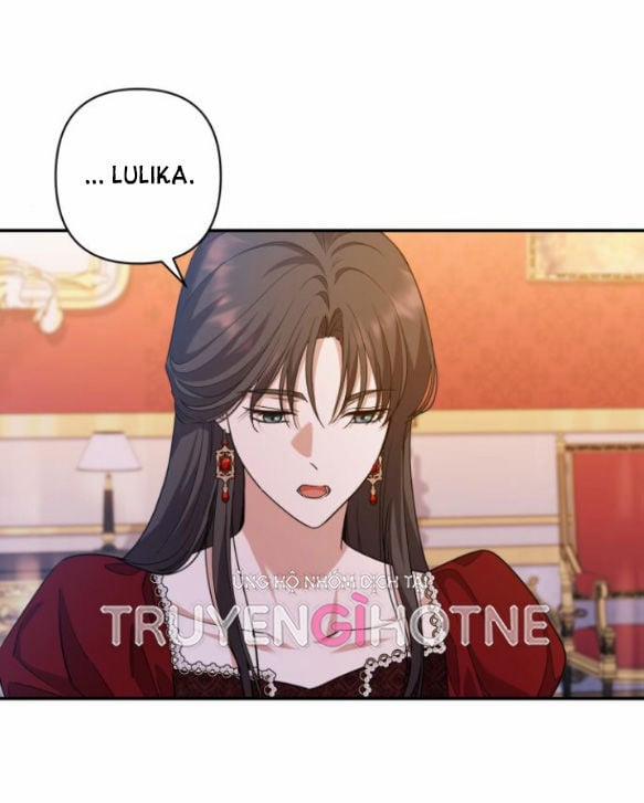 [18+] Hãy Giết Chồng Tôi Đi 34.1 trang 28