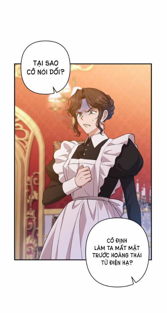 [18+] Hãy Giết Chồng Tôi Đi 34.1 trang 29