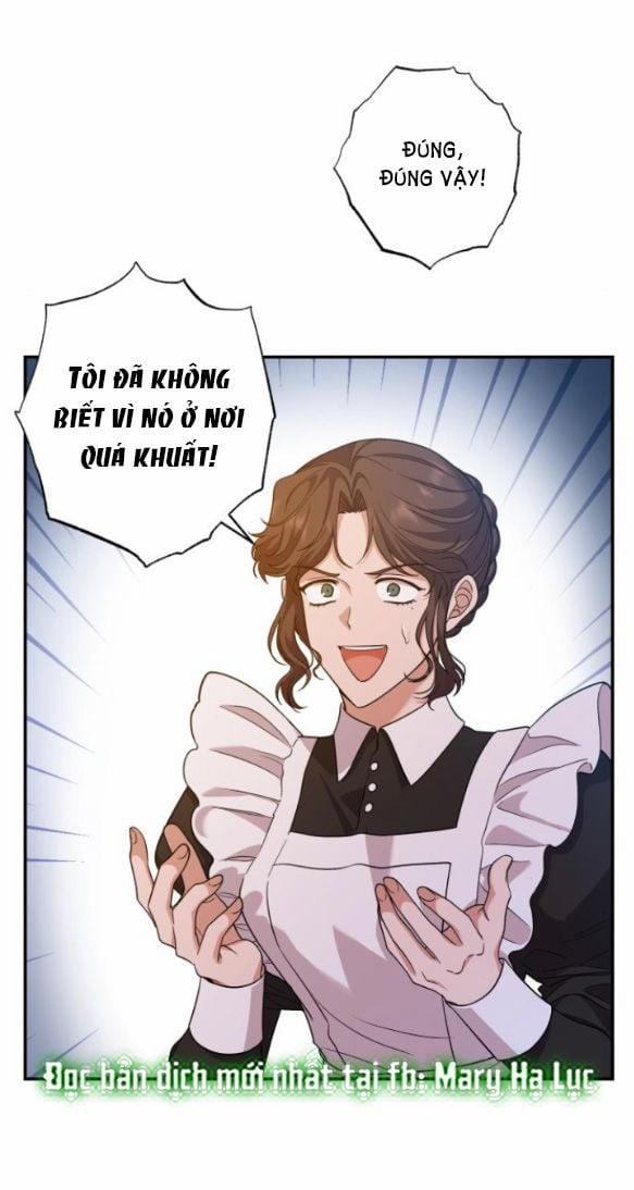 [18+] Hãy Giết Chồng Tôi Đi 34.1 trang 31