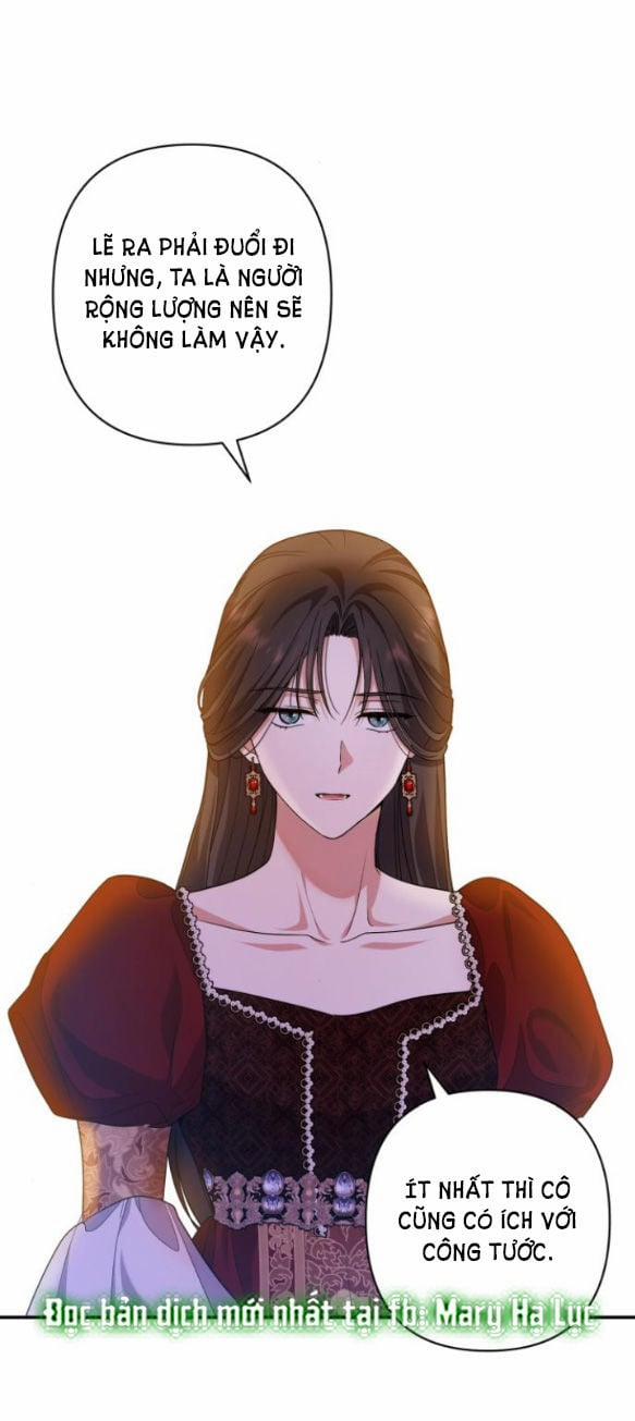 [18+] Hãy Giết Chồng Tôi Đi 34.1 trang 35