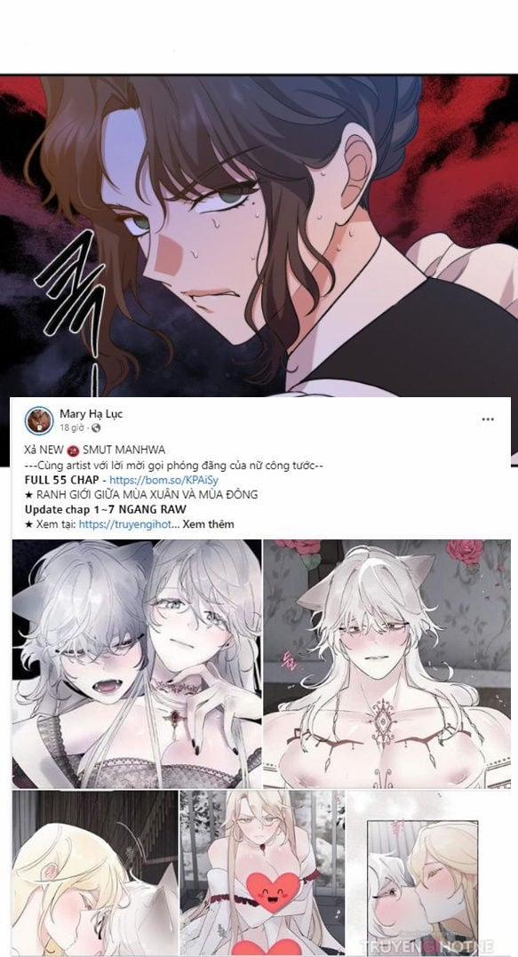 [18+] Hãy Giết Chồng Tôi Đi 34.2 trang 10