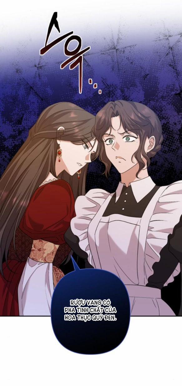 [18+] Hãy Giết Chồng Tôi Đi 34.2 trang 12