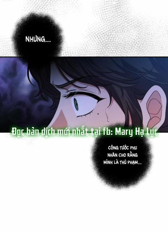 [18+] Hãy Giết Chồng Tôi Đi 34.2 trang 15