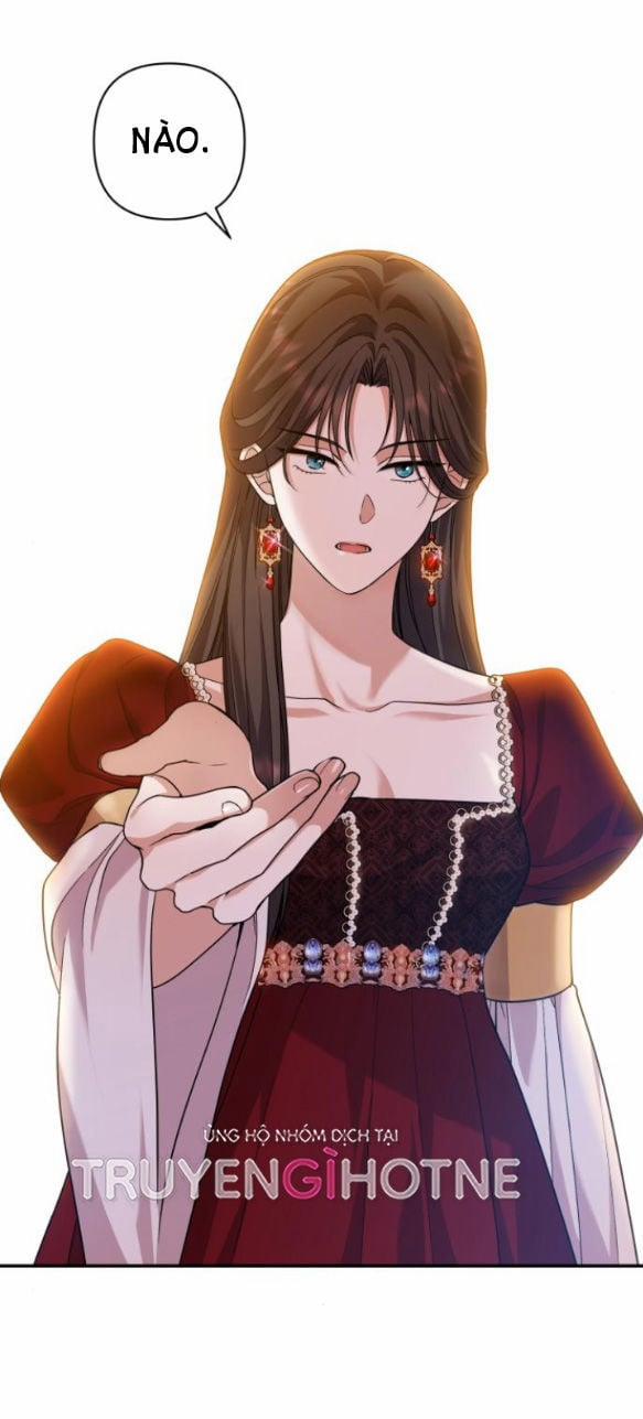 [18+] Hãy Giết Chồng Tôi Đi 34.2 trang 17