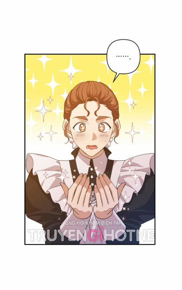 [18+] Hãy Giết Chồng Tôi Đi 34.2 trang 21