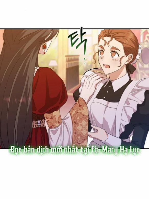 [18+] Hãy Giết Chồng Tôi Đi 34.2 trang 22