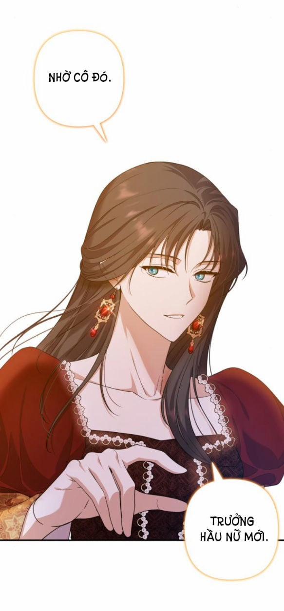 [18+] Hãy Giết Chồng Tôi Đi 34.2 trang 23