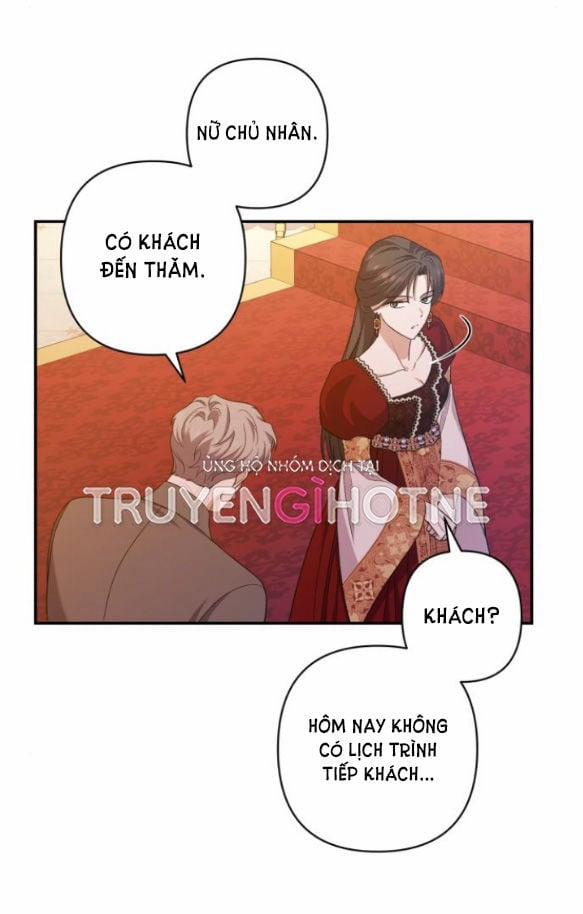 [18+] Hãy Giết Chồng Tôi Đi 34.2 trang 25