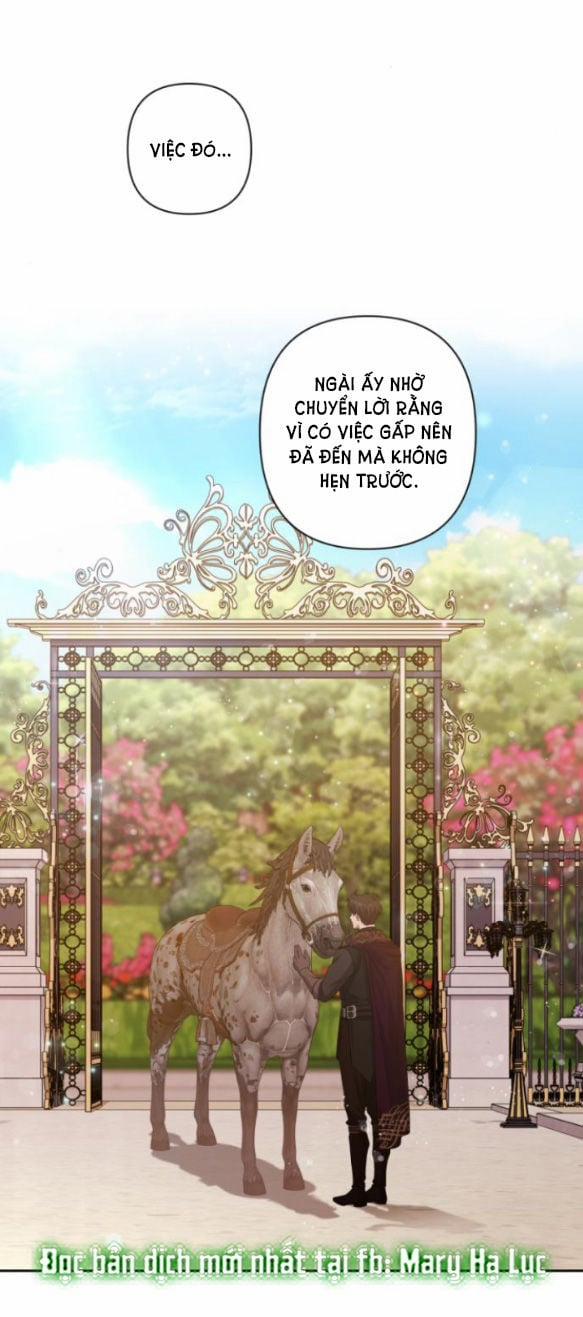 [18+] Hãy Giết Chồng Tôi Đi 34.2 trang 26