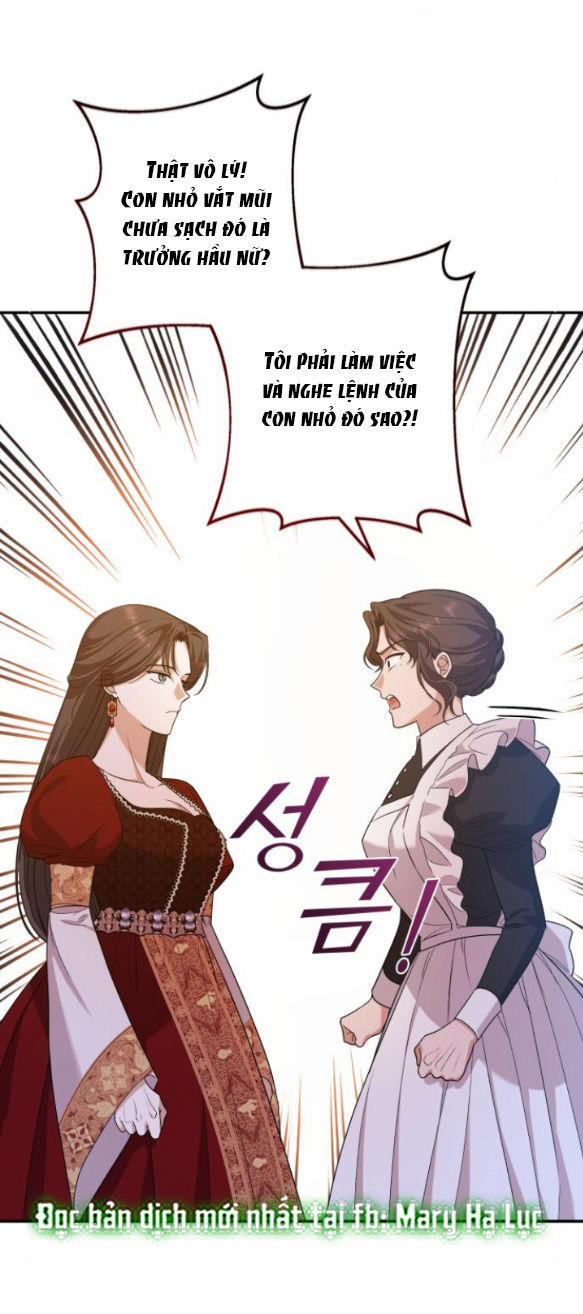 [18+] Hãy Giết Chồng Tôi Đi 34.2 trang 5