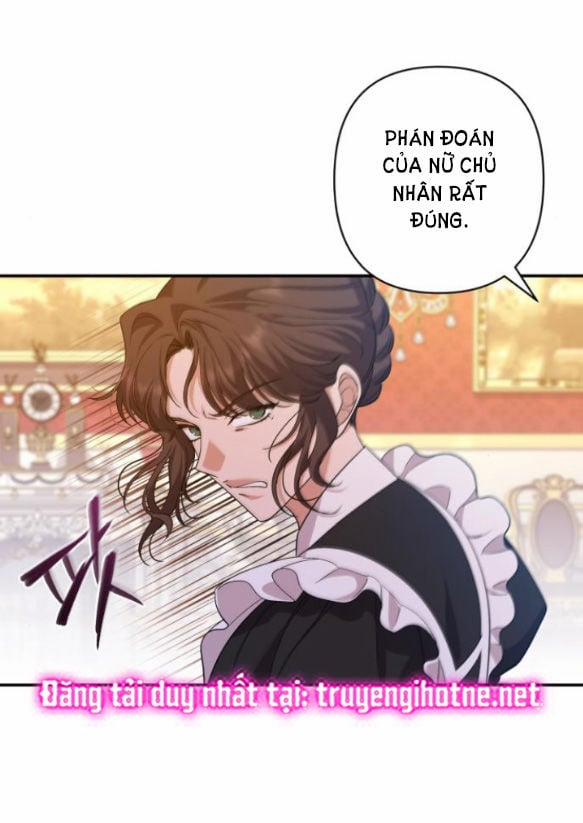 [18+] Hãy Giết Chồng Tôi Đi 34.2 trang 6