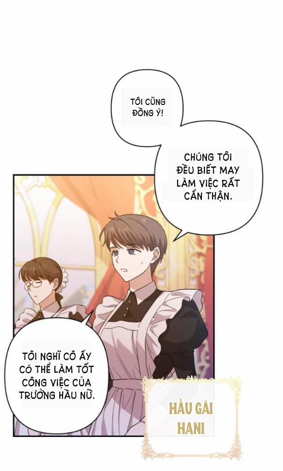 [18+] Hãy Giết Chồng Tôi Đi 34.2 trang 8