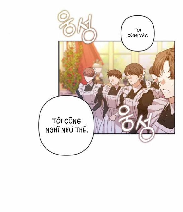 [18+] Hãy Giết Chồng Tôi Đi 34.2 trang 9