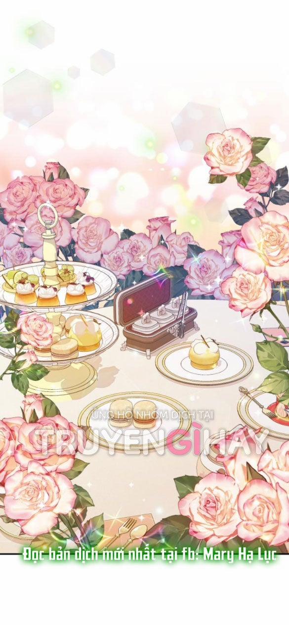 [18+] Hãy Giết Chồng Tôi Đi 35.1 trang 0