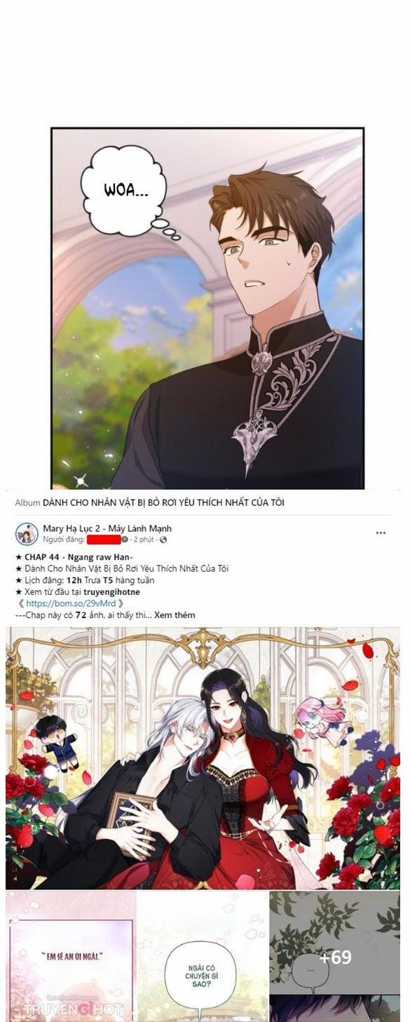 [18+] Hãy Giết Chồng Tôi Đi 35.1 trang 1