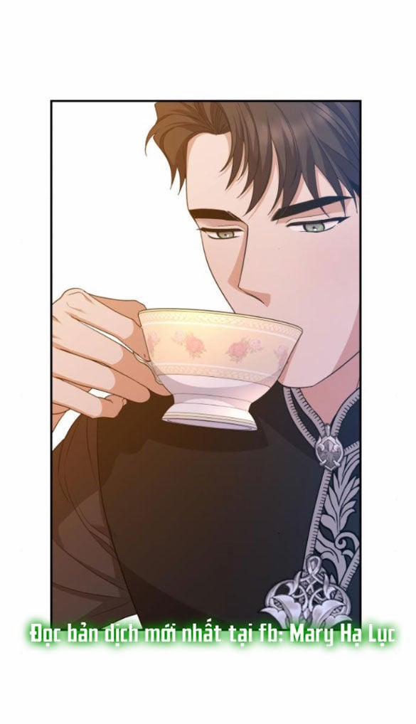 [18+] Hãy Giết Chồng Tôi Đi 35.1 trang 15