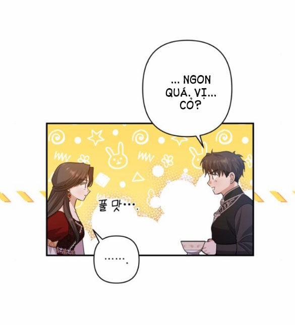 [18+] Hãy Giết Chồng Tôi Đi 35.1 trang 16