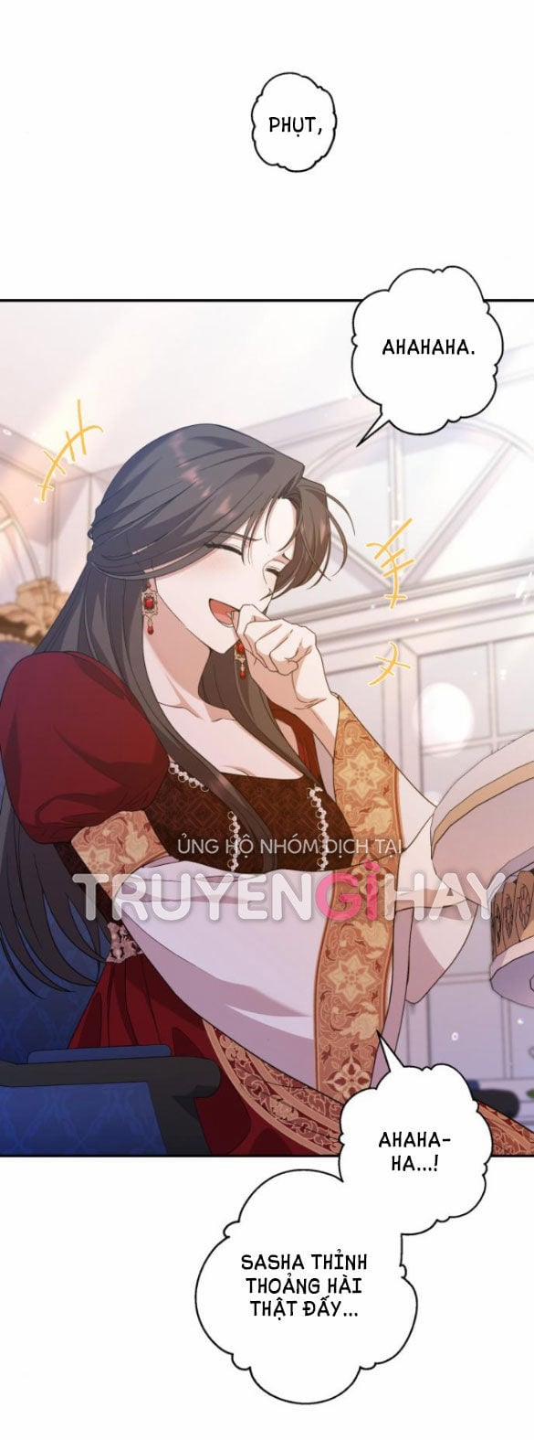 [18+] Hãy Giết Chồng Tôi Đi 35.1 trang 17