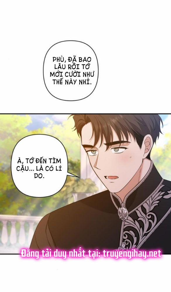 [18+] Hãy Giết Chồng Tôi Đi 35.1 trang 18