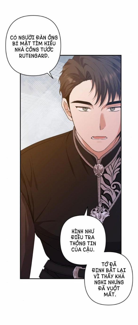 [18+] Hãy Giết Chồng Tôi Đi 35.1 trang 20