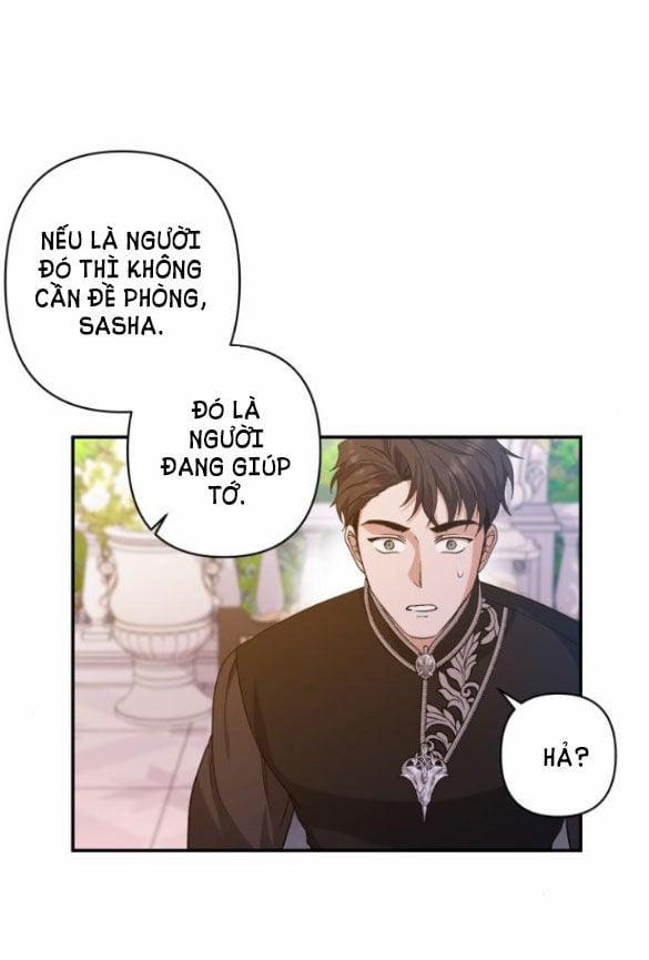 [18+] Hãy Giết Chồng Tôi Đi 35.1 trang 22