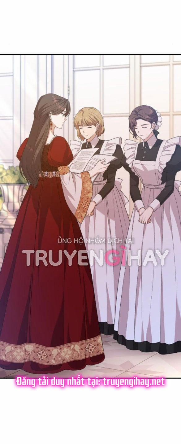 [18+] Hãy Giết Chồng Tôi Đi 35.1 trang 33