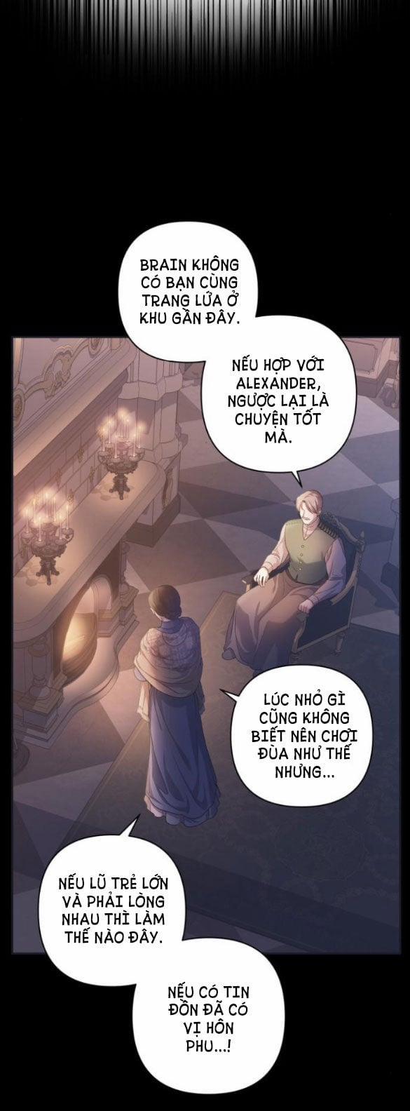 [18+] Hãy Giết Chồng Tôi Đi 35.1 trang 35