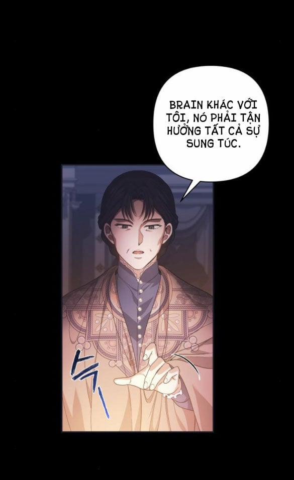 [18+] Hãy Giết Chồng Tôi Đi 35.1 trang 36