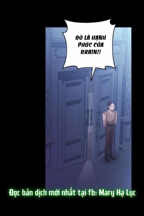 [18+] Hãy Giết Chồng Tôi Đi 35.1 trang 37