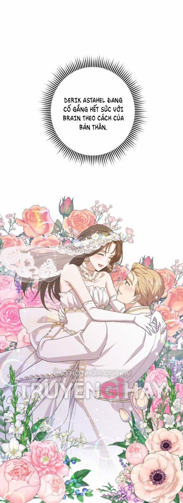 [18+] Hãy Giết Chồng Tôi Đi 35.1 trang 39