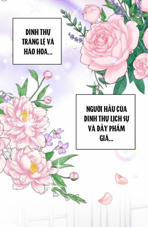 [18+] Hãy Giết Chồng Tôi Đi 35.1 trang 41