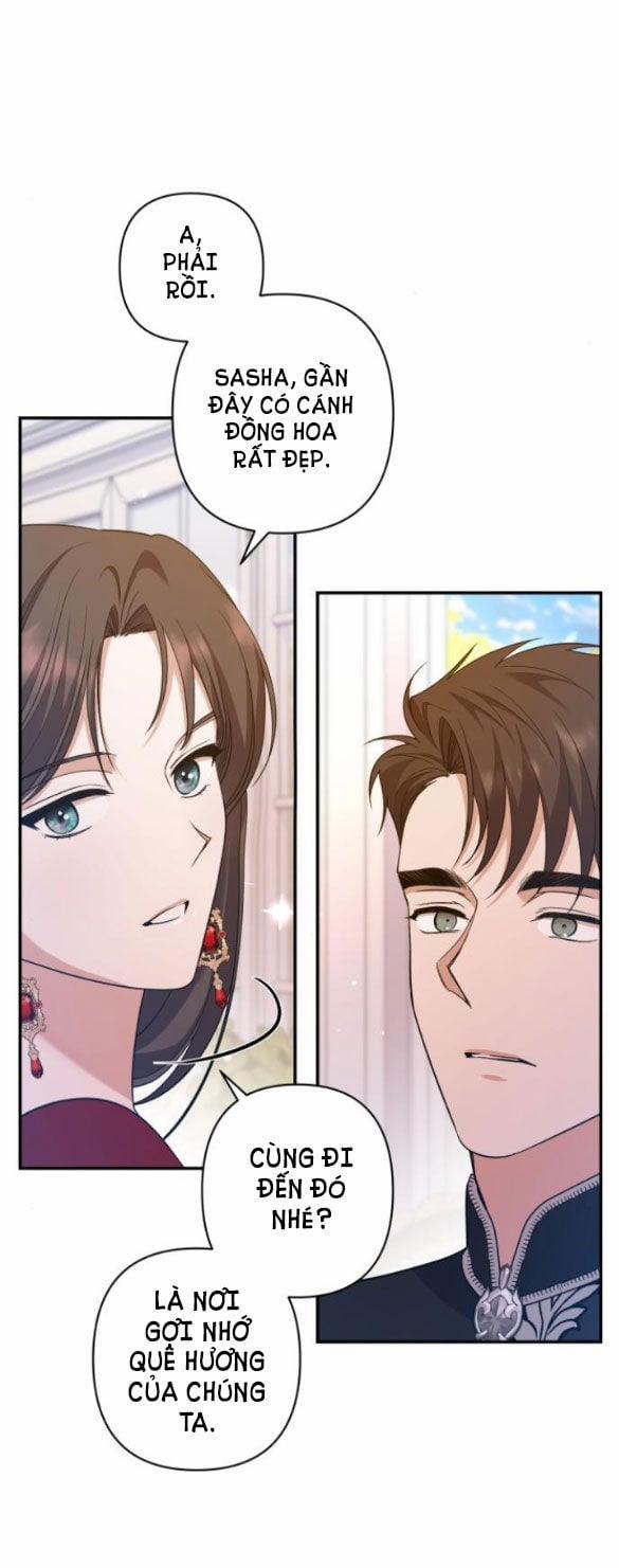 [18+] Hãy Giết Chồng Tôi Đi 35.1 trang 43