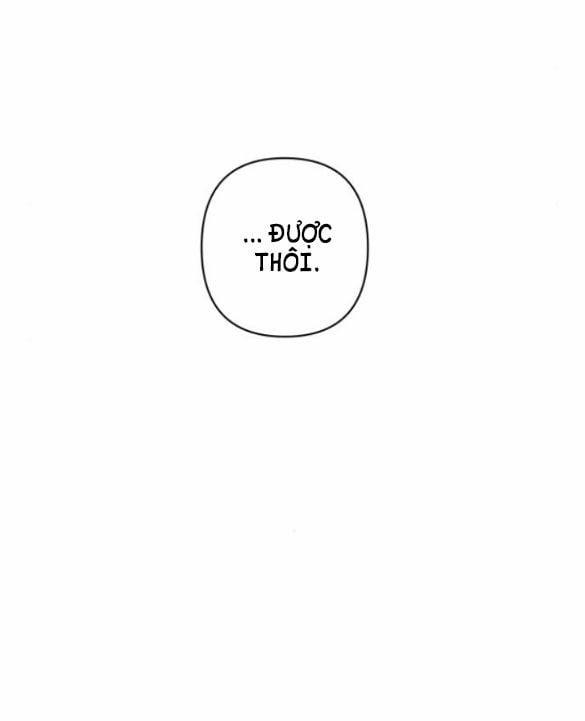 [18+] Hãy Giết Chồng Tôi Đi 35.1 trang 44