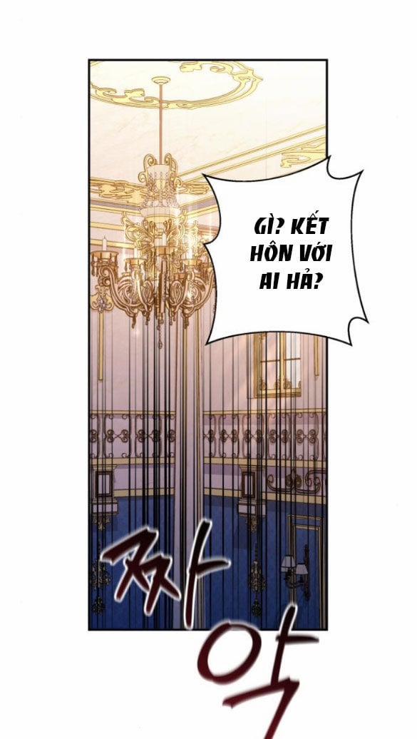 [18+] Hãy Giết Chồng Tôi Đi 35.1 trang 45