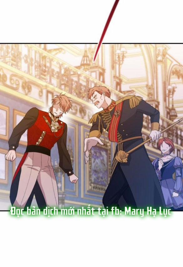 [18+] Hãy Giết Chồng Tôi Đi 35.1 trang 46