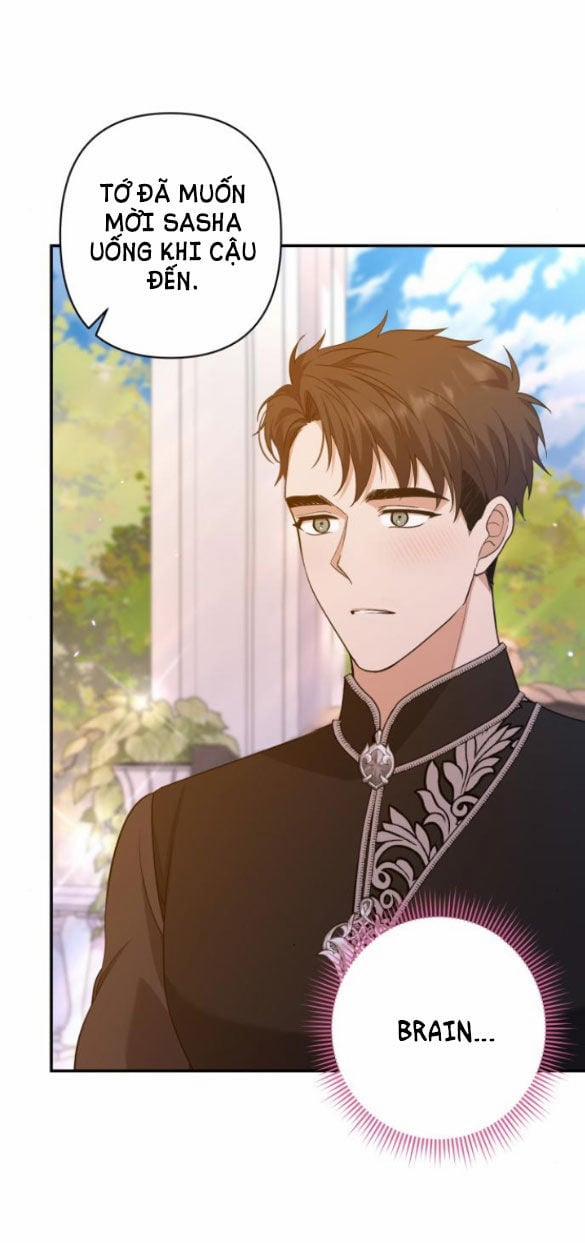 [18+] Hãy Giết Chồng Tôi Đi 35.1 trang 6