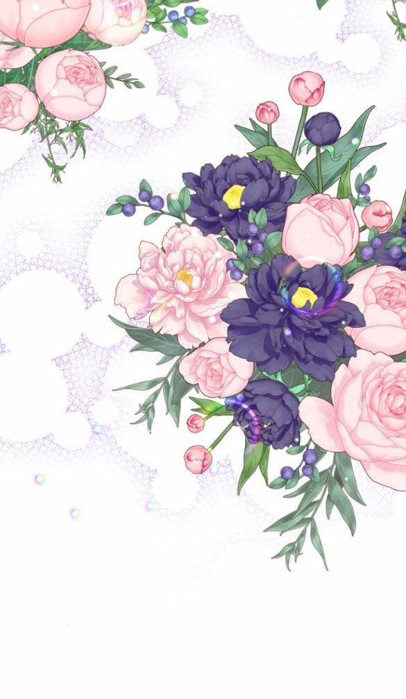 [18+] Hãy Giết Chồng Tôi Đi 35.1 trang 8