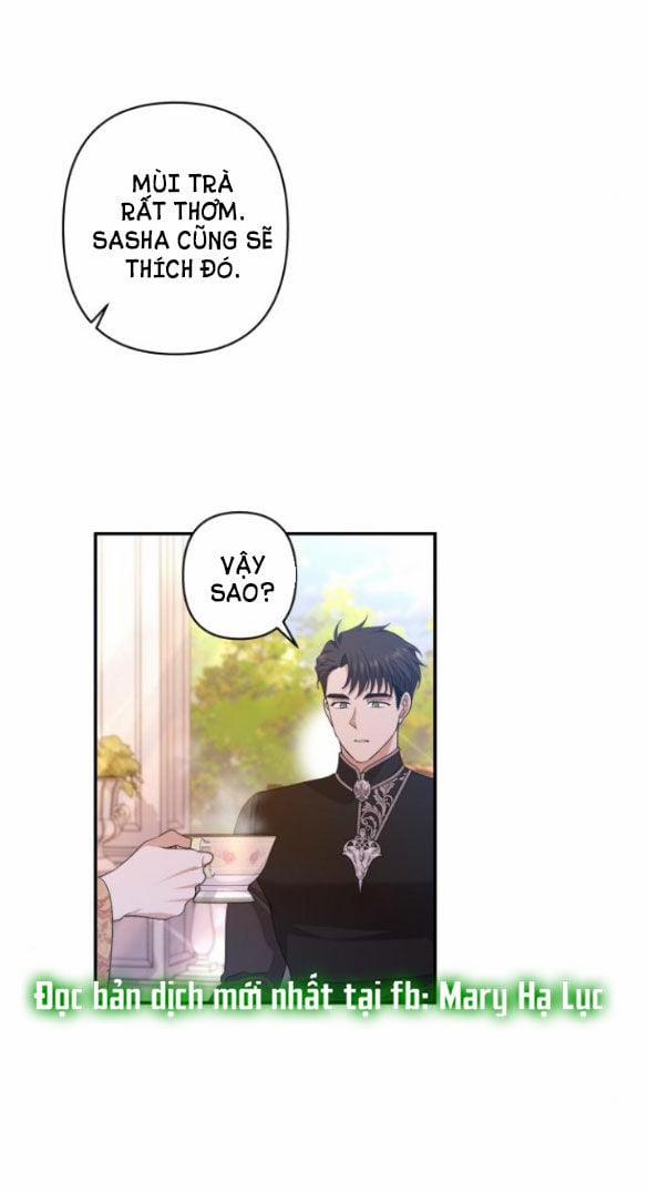 [18+] Hãy Giết Chồng Tôi Đi 35.1 trang 9