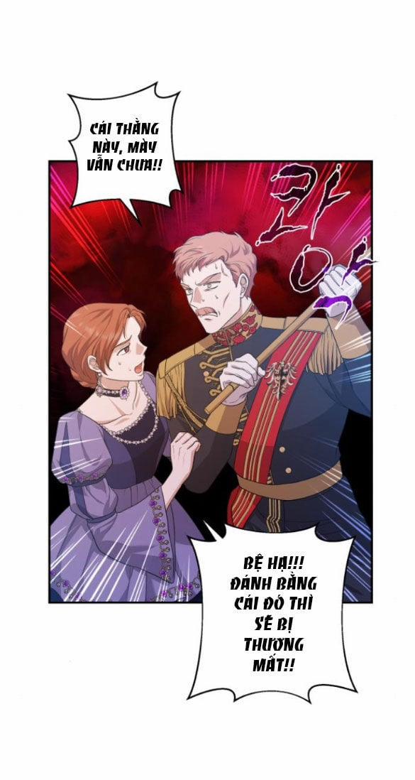 [18+] Hãy Giết Chồng Tôi Đi 35.2 trang 1